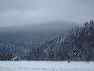 winter04