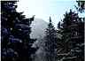 winter07