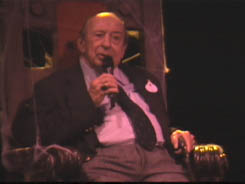 Marc Davis