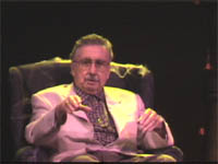 X. Atencio