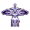 button