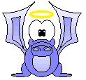 guardian