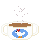 chickensoup