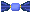 chocaloate
