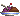 icecreamdesert
