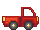 redtruck