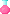 potion
