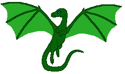 greenflit