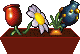 herbbox