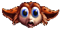 norn2