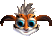 norn3