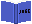 joke