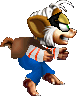 thief