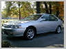 Cars-Alty-Fall.jpg 72Kb