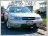 Cars-Alty-front.jpg 62Kb