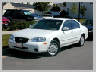 Cars-Maxima.jpg 58Kb