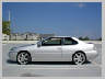 Cars-coupeAlty-silver.jpg 33Kb