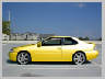 Cars-coupeAlty-yellow.jpg 35Kb