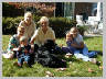 Girls-sisters-cousins.jpg 92Kb