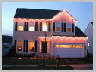 House-Xmaslights.jpg 49Kb