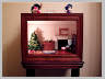 House-Xmasroom.jpg 41Kb