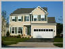 House-front.jpg 55Kb