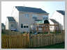 House-rear.jpg 52Kb