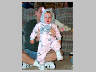 Leah-Halloween.jpg 61Kb