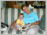 Leah-Nana.jpg 51Kb