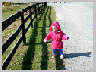 Leah-exploring.jpg 89Kb