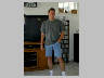 Mike.jpg 42Kb