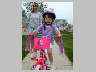 Rachel-bike.jpg 64Kb