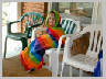 Rachel-bundled.jpg 65Kb