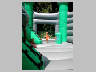 Rachel-exploring.jpg 53Kb