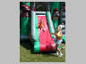 Rachel-sliding.jpg 68Kb