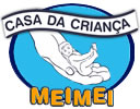 Casa da Criança Meimei