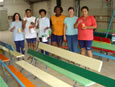 Voluntários