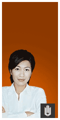 Legal Credit Repair