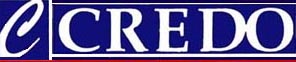 credo logo