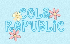 [cola republic]