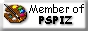 [psp interactive zone]