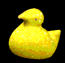 peep peep peep!!!