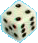 wanna play?