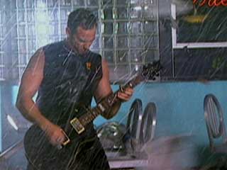 When it rains it pours