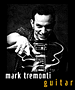 Mark Tremonti-wizard