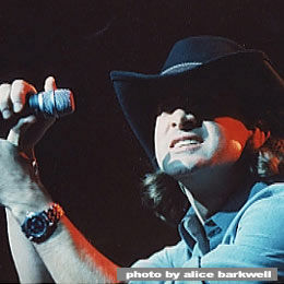 ridem cowboy