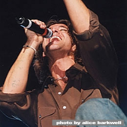 love that shirt