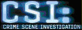 My Stories Based on Anthony E. Zuiker's "CSI: Crime Scene Investigation"
