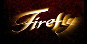 My Stories Based on Josh Whedon's "Firefly"