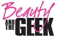 My Stories based on Ashton Kutcher's "Beauty and the Geek"